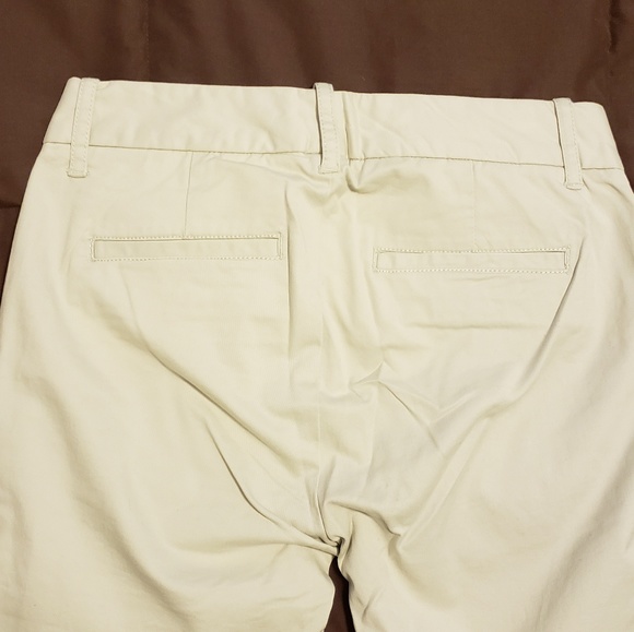 J.Crew Frankie Chino - Picture 3 of 4